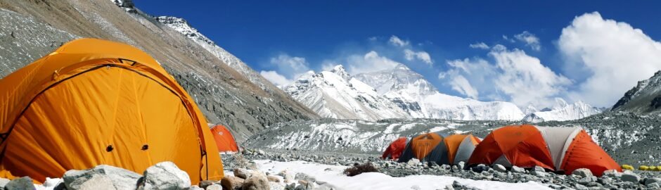 everest base camp om sherpa trekd